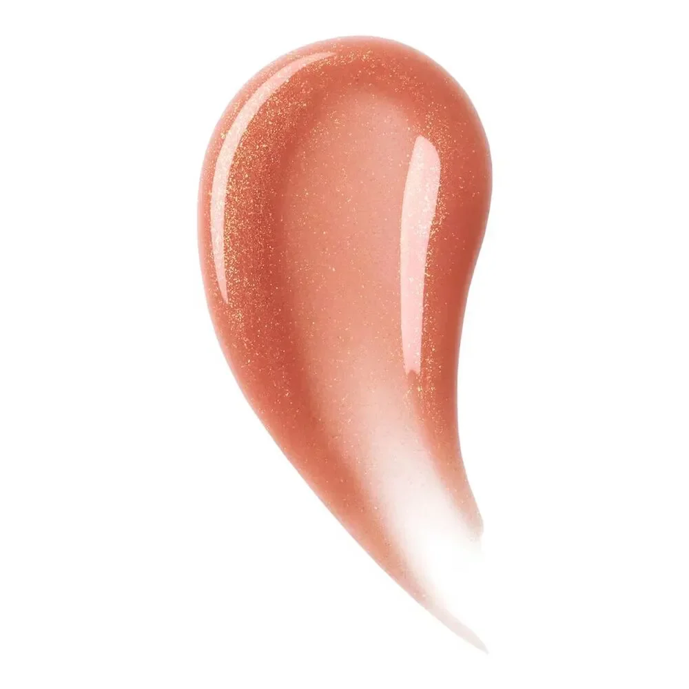 Ole Henriksen Pout Preserve Lip Treatment – Strawberry Sorbet Glimmer, 0.4 oz